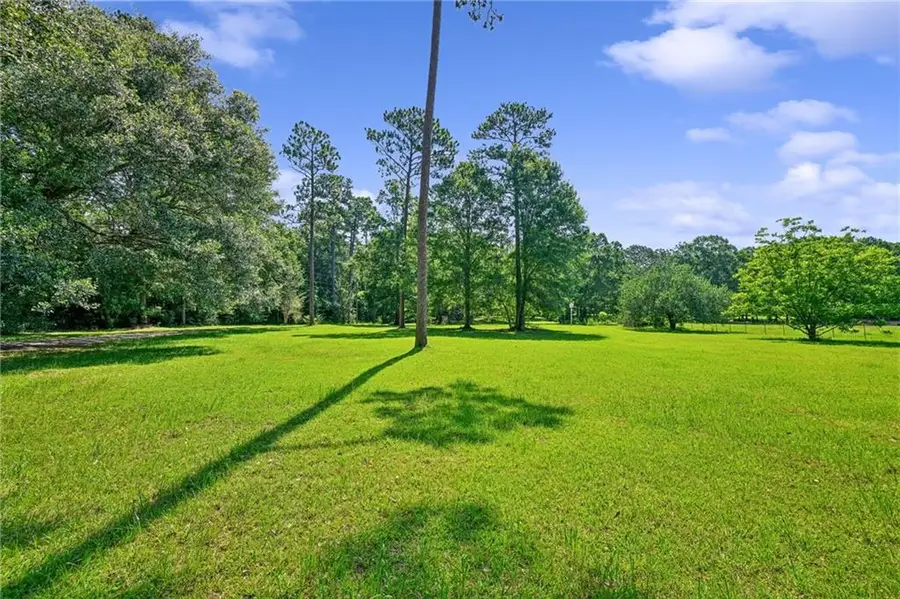 84184 N Factory Road, Folsom, LA 70437 - #3
