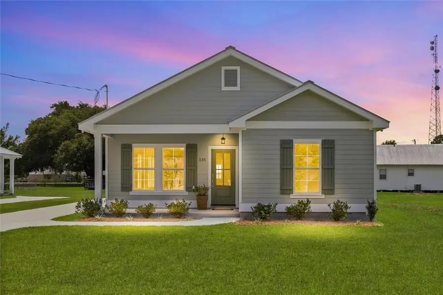 135 Antoine Lane, Luling, LA 70070 - #2