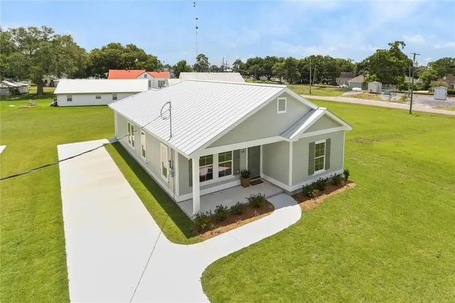135 Antoine Lane, Luling, LA 70070 - #3