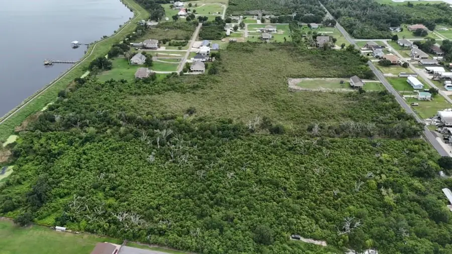 708,711,712 713 Jean Lafitte Boulevard, Lafitte, LA 70067 - #3