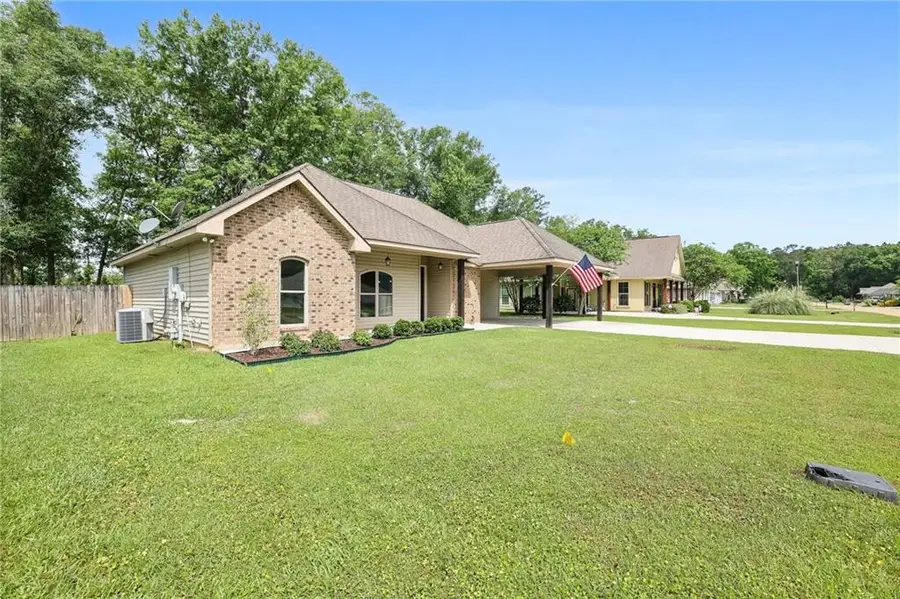 41078 Kincade, Hammond, LA 70403 - #2