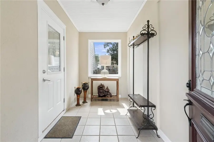 6016 Vicksburg Street, New Orleans, LA 70124 - #2