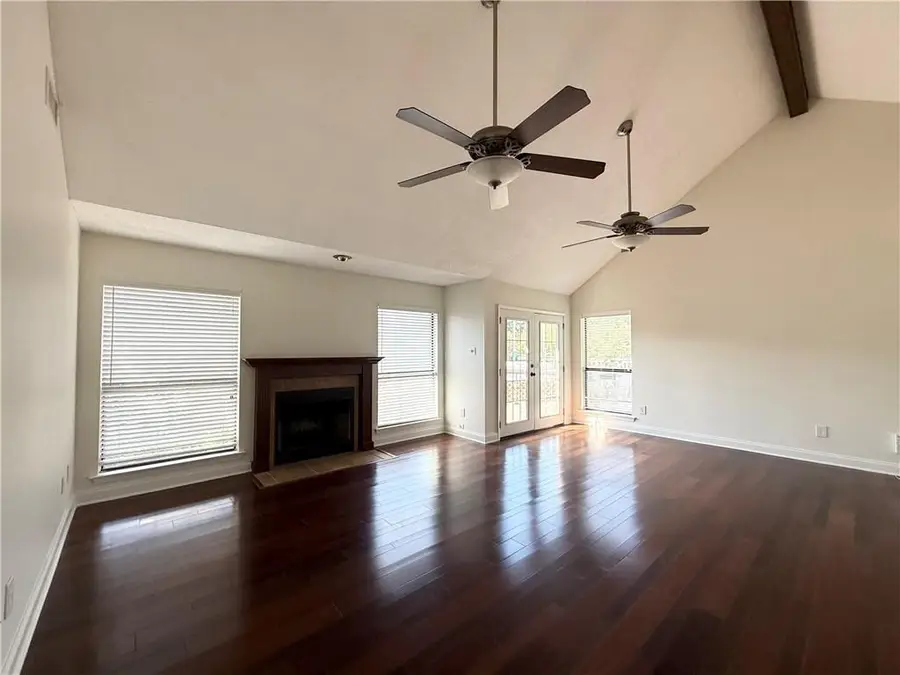 95 W Chamale Cove #95, Slidell, LA 70460 - #3