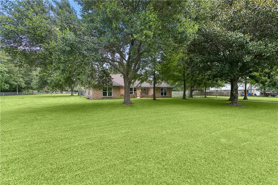 102 Lynn Drive, Slidell, LA 70461 - #2