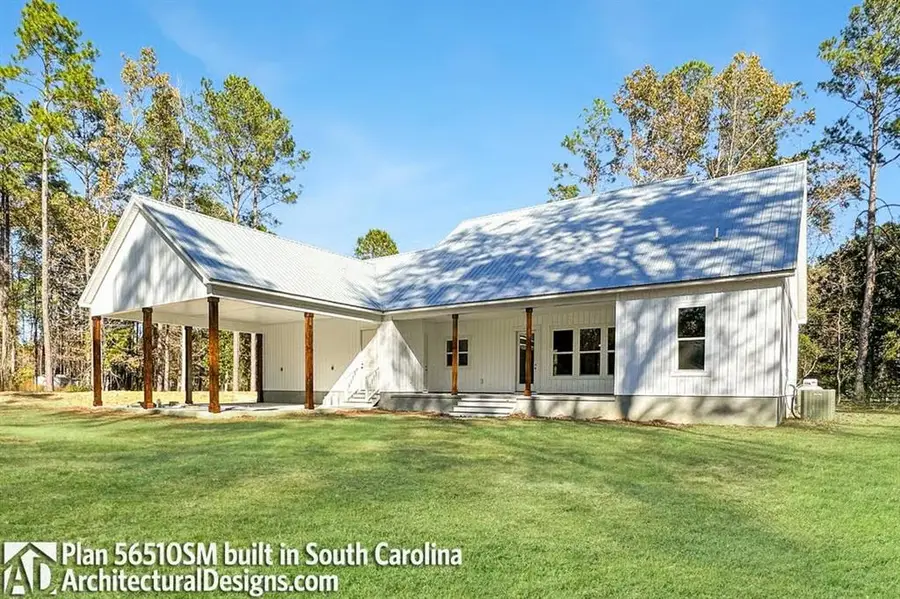 tba Stein Road, Sun, LA 70463 - #2