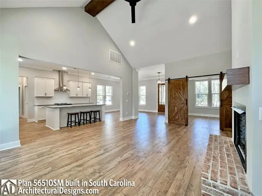 tba Stein Road, Sun, LA 70463 - #3