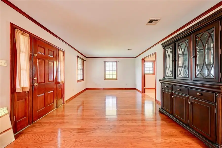4628 Lafaye Street, New Orleans, LA 70122 - #3