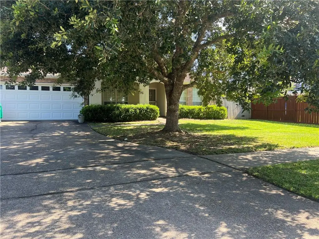 1113 Joy Drive, Slidell, LA 70461 - #1