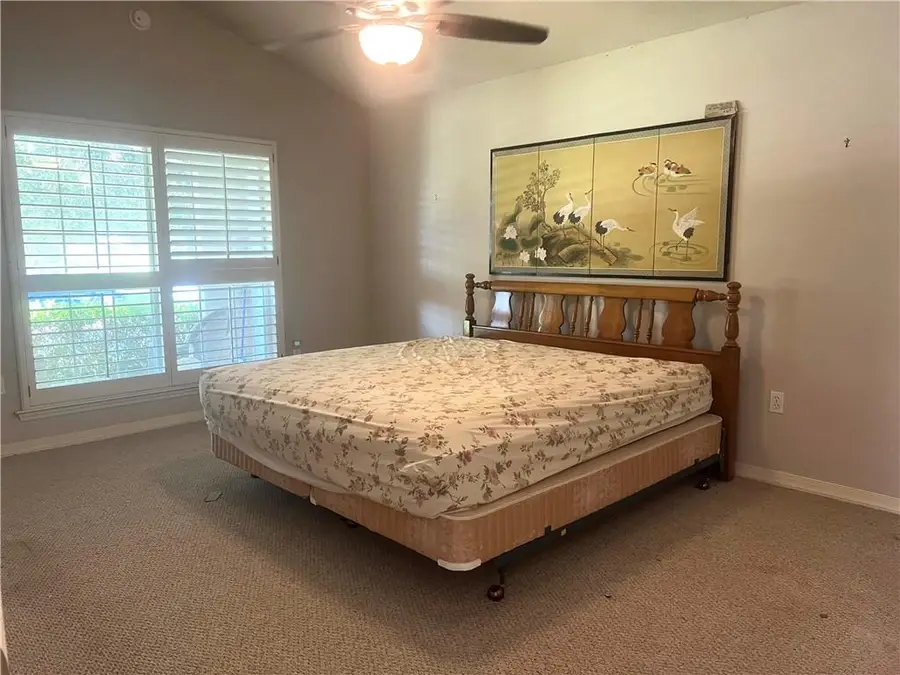 1113 Joy Drive, Slidell, LA 70461 - #3