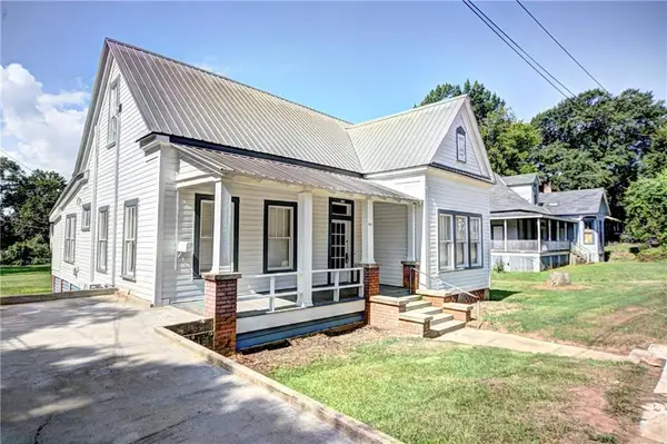 401 Touline Street, Natchitoches, LA 71457