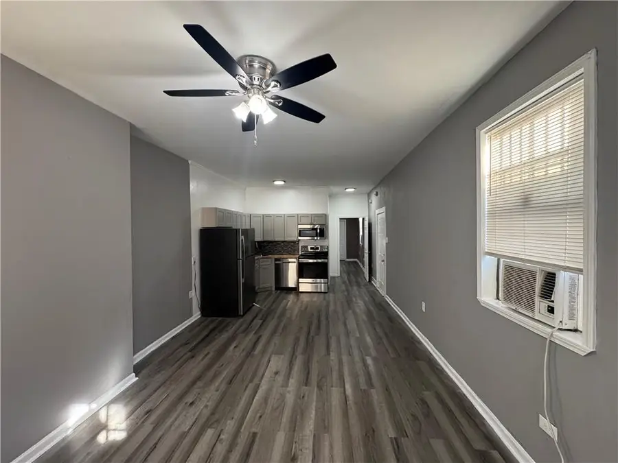 1219 21 S Clark Street, New Orleans, LA 70125 - #2