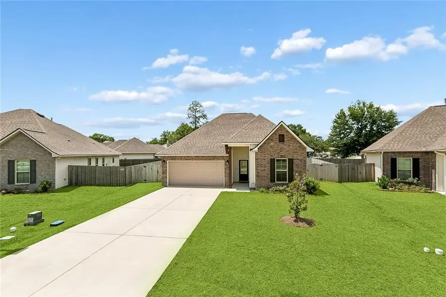 62709 Capella Court, Slidell, LA 70460 - #2