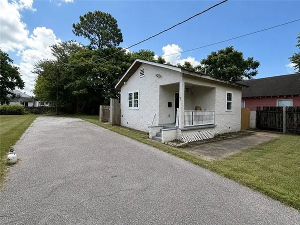 7 Alice Court, New Orleans, LA 70117