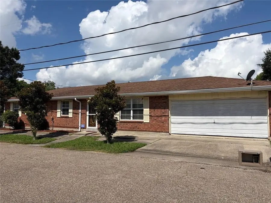 1315 Leboeuf Street, New Orleans, LA 70114 - #2