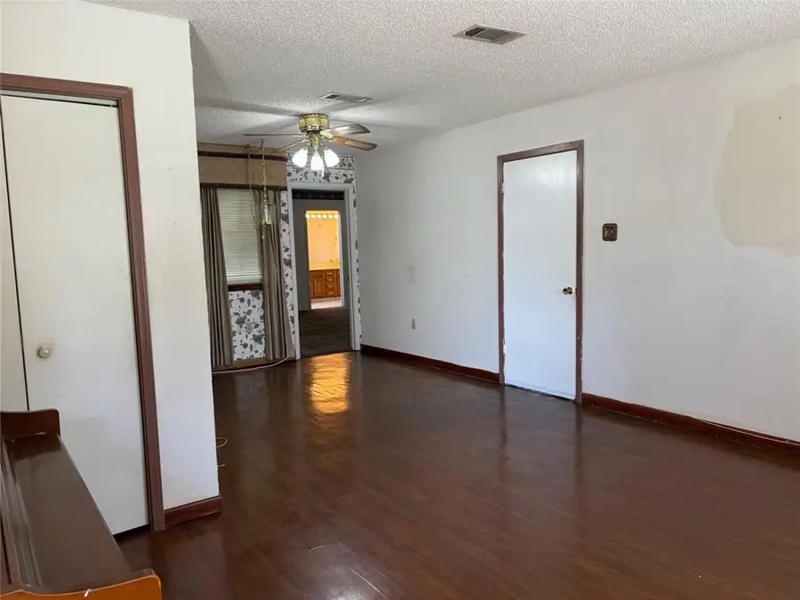 1315 Leboeuf Street, New Orleans, LA 70114 - #3
