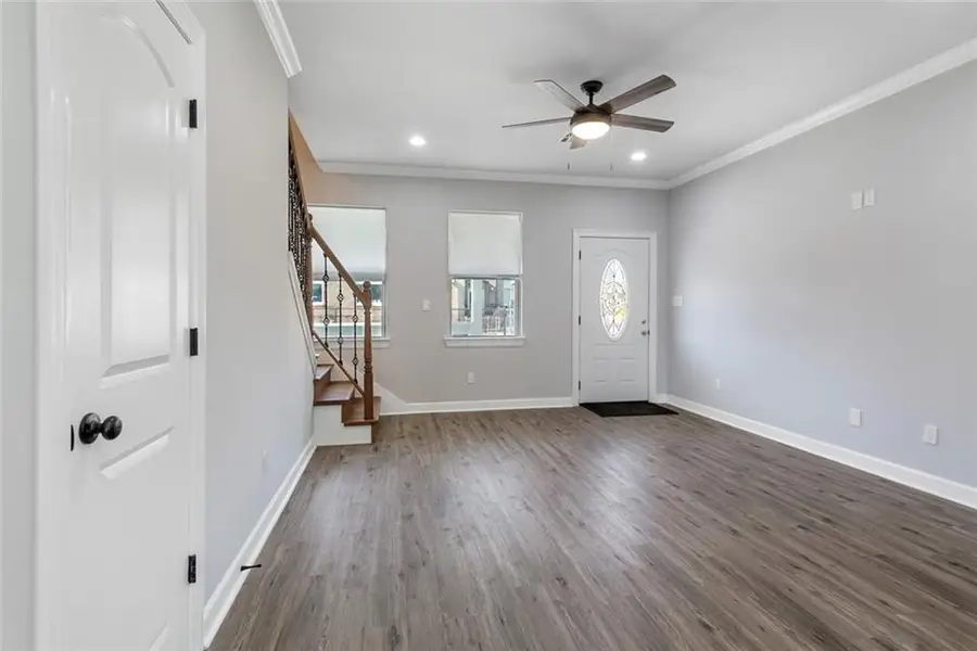 2626 N Dorgenois Street, New Orleans, LA 70117 - #3