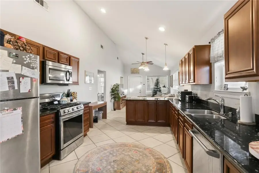 234 20th Street, New Orleans, LA 70124 - #2