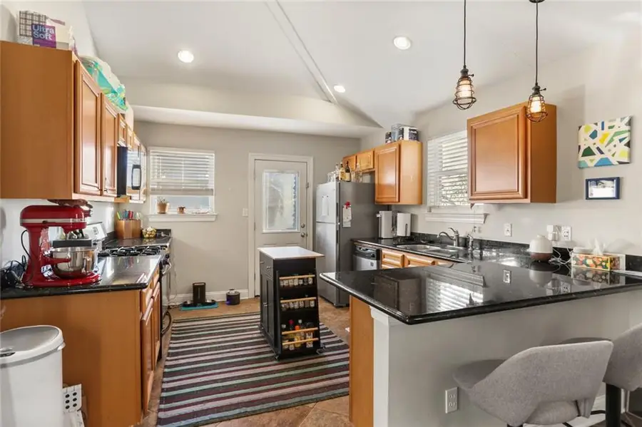 234 20th Street, New Orleans, LA 70124 - #3