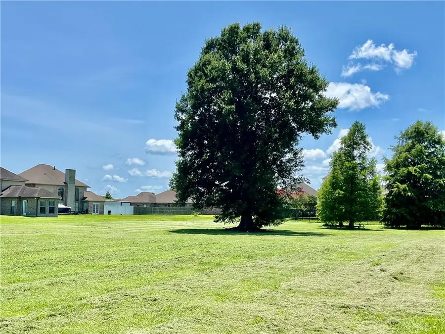 416 Jolliet Court, La Place, LA 70068 - #3