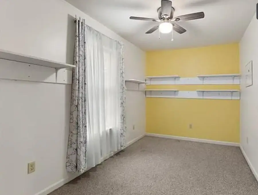 2130 State Avenue, Harvey, LA 70058 - #3