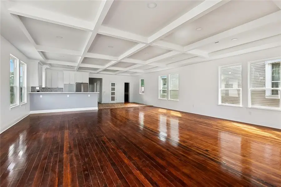 8609 Pritchard Place, New Orleans, LA 70118 - #2