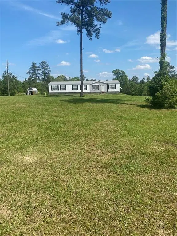 613 Posey. Road, Natchitoches, LA 71457
