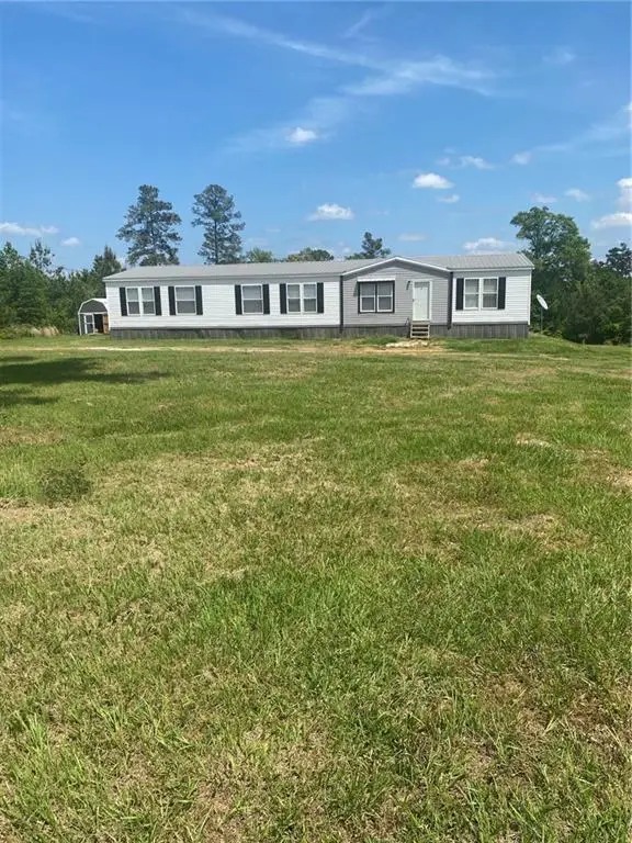 613 Posey. Road, Natchitoches, LA 71457 - #2