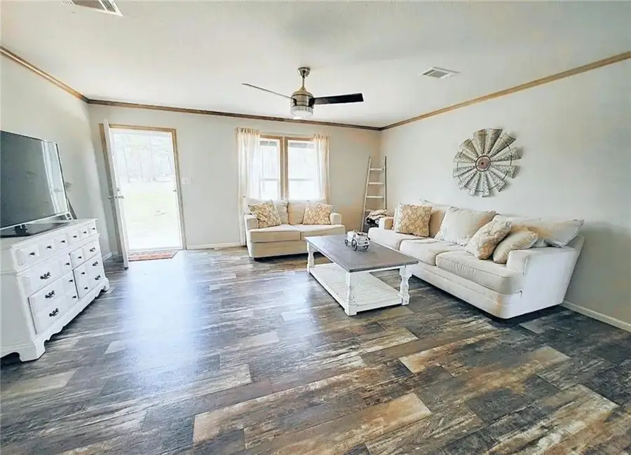 613 Posey. Road, Natchitoches, LA 71457 - #3