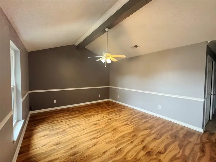 4524 Perlita Street, New Orleans, LA 70122 - #2