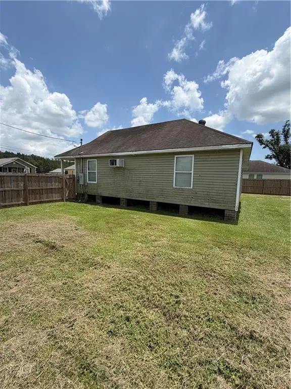 42297 Warren Drive, Ponchatoula, LA 70454 - #3