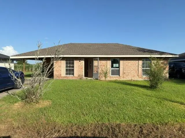 113 Greenbriar Street, Belle Rose, LA 70341 - #1