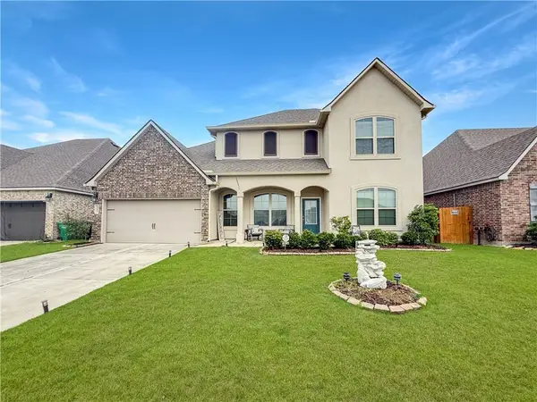 587 Lakeshore Village E, Slidell, LA 70461