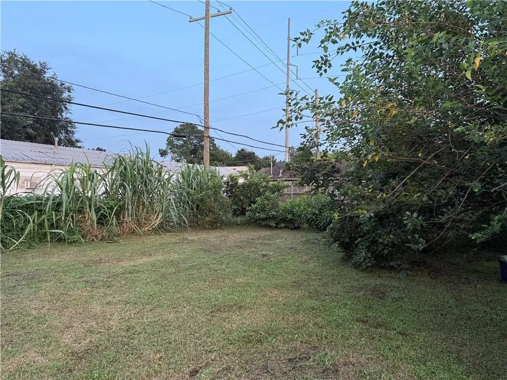 308 N Turnbull Drive, Metairie, LA 70001 - #1