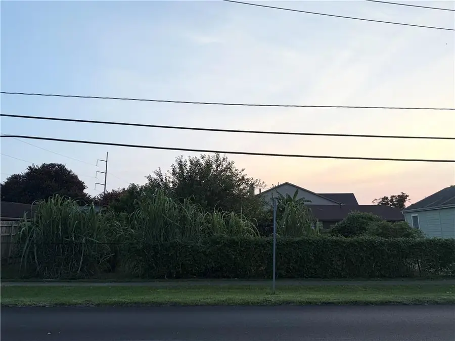 308 N Turnbull Drive, Metairie, LA 70001 - #3