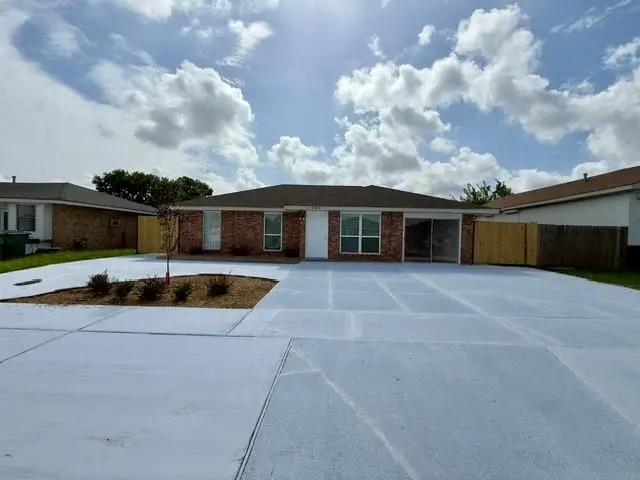 2059 Sauvage Avenue, Marrero, LA 70072 - #1