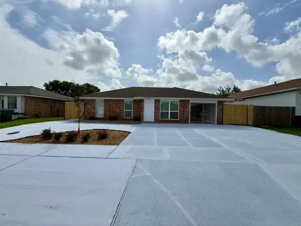 2059 Sauvage Avenue, Marrero, LA 70072