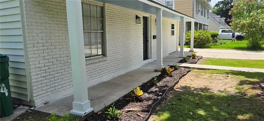 1304 Bellevue Drive, La Place, LA 70068 - #3