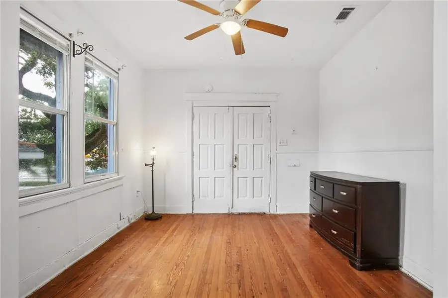 3417 Franklin Avenue, New Orleans, LA 70122 - #3