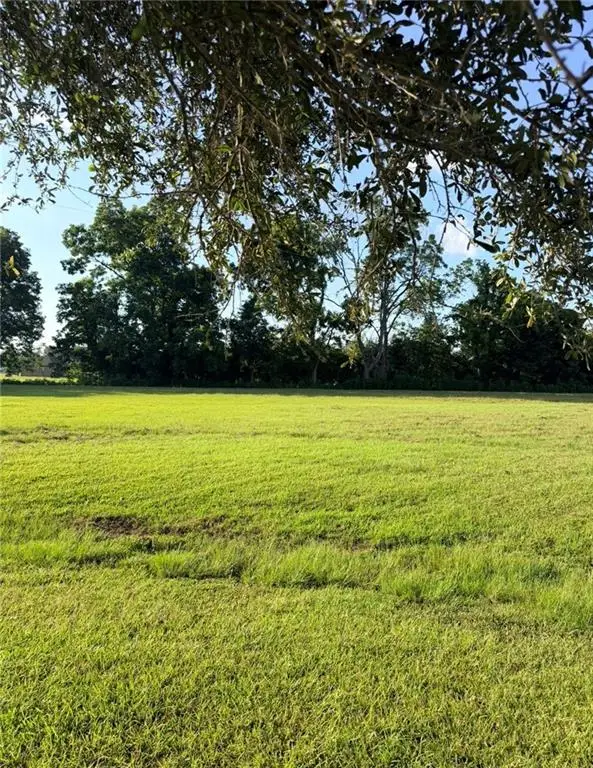 Lot 13 Rose Hill Plantation Road, Natchez, LA 71456