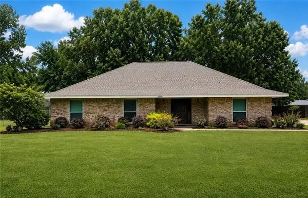 20595 Blind Street, Livingston, LA 70754
