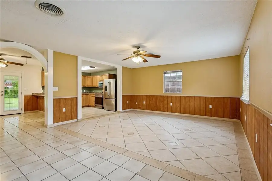3025 William Tell Street, Slidell, LA 70458 - #2