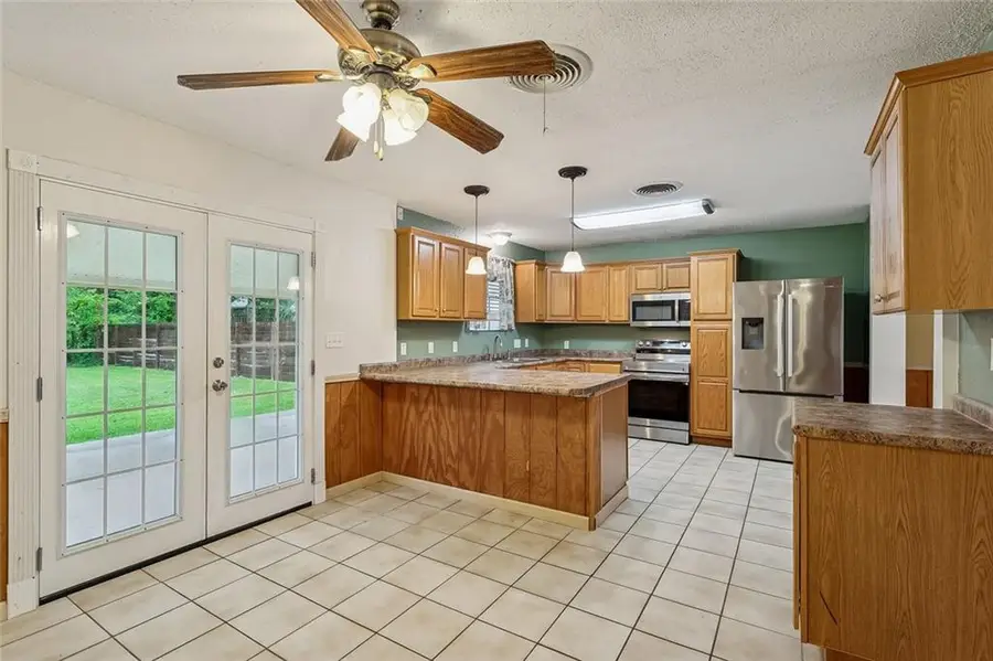 3025 William Tell Street, Slidell, LA 70458 - #3