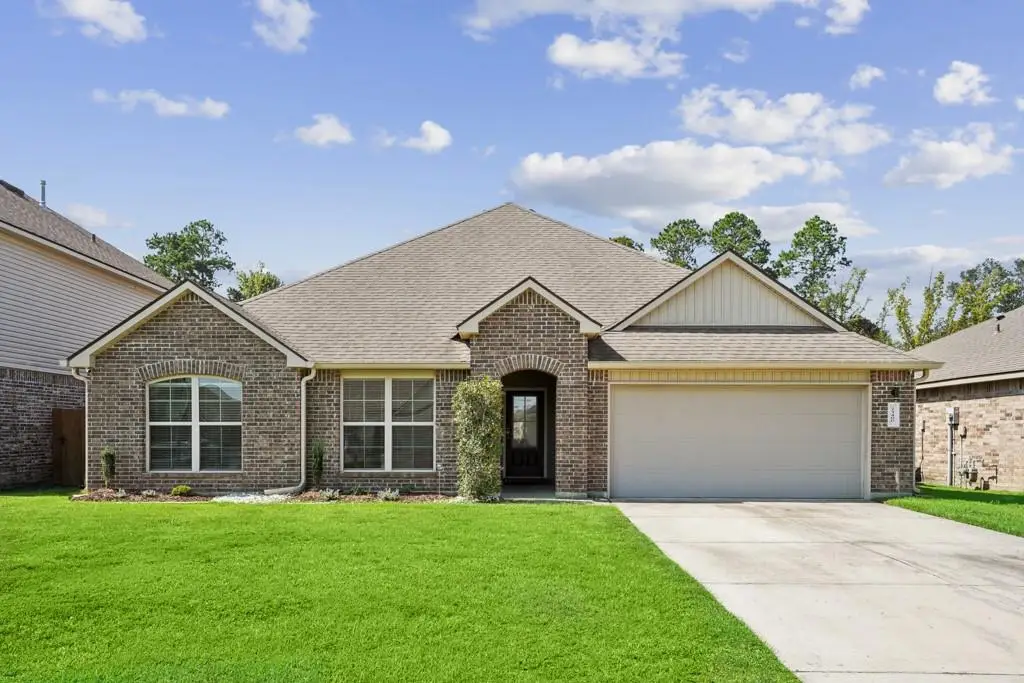 75400 Crestview Hills Loop, Covington, LA 70435 - #1