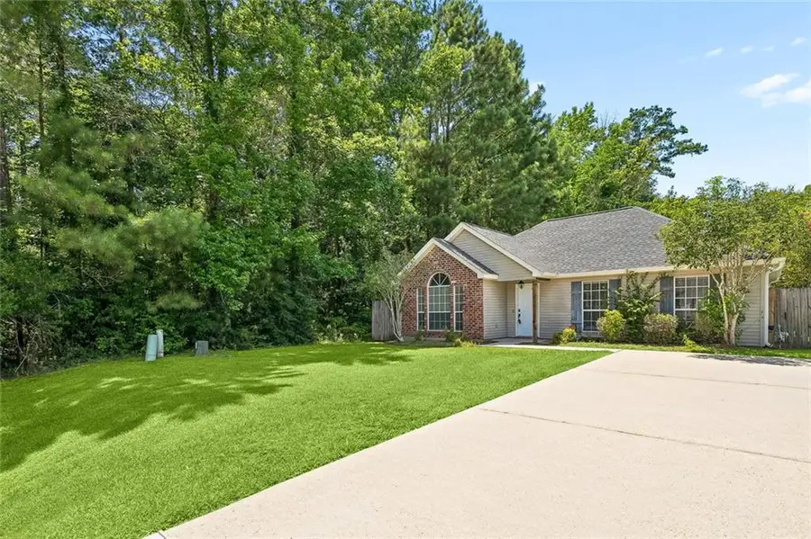 2166 Ozone Street, Mandeville, LA 70448 - #3