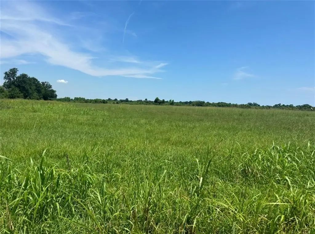 Lot 8 Willswood Lane, Waggaman, LA 70094 - #1
