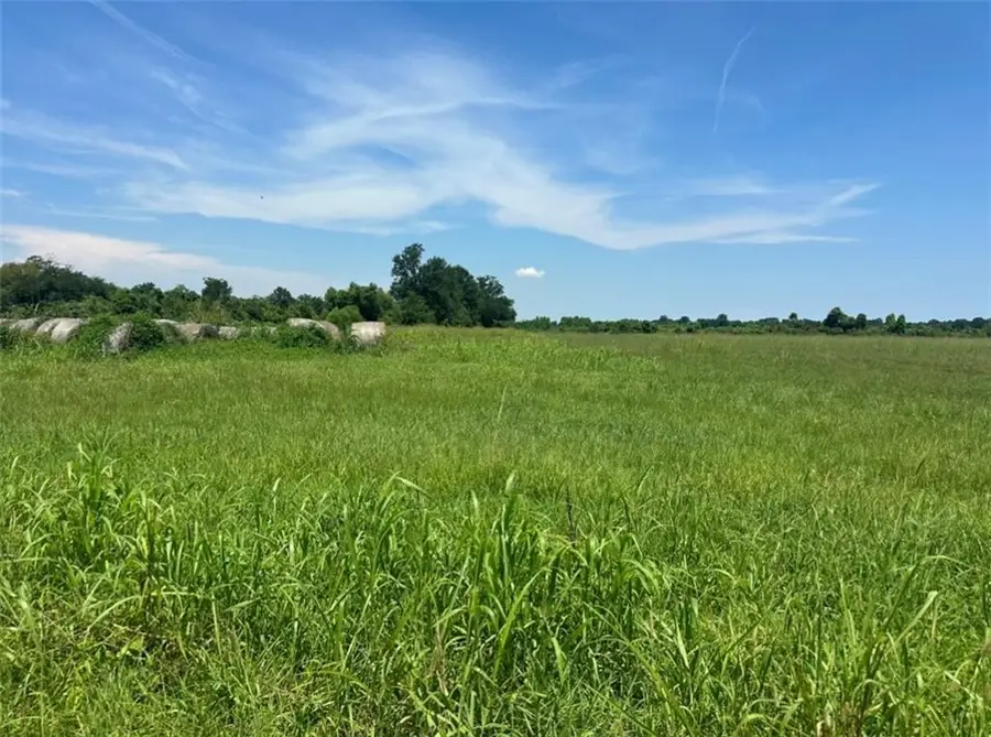 Lot 8 Willswood Lane, Waggaman, LA 70094 - #2