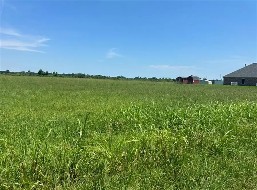Lot 8 Willswood Lane, Waggaman, LA 70094 - #3