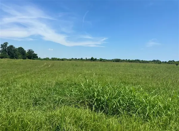 Lot 9 Willswood Lane, Waggaman, LA 70094