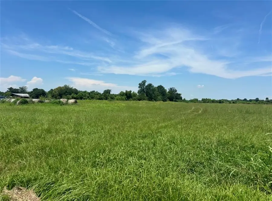 Lot 9 Willswood Lane, Waggaman, LA 70094 - #2