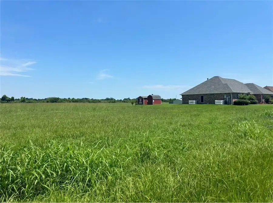 Lot 9 Willswood Lane, Waggaman, LA 70094 - #3